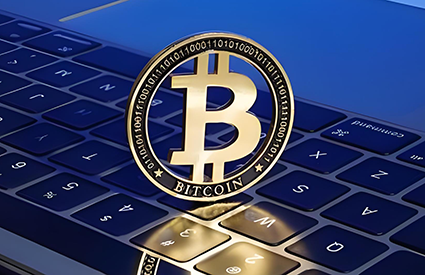 (易欧OK官网)交易所交易界面